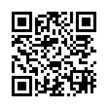 QR Code for 15aGSDyuKZpfs9TLJacLR5LgbTdCwvPgKz