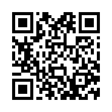 QR Code for 15aGTNGw7vq99RFb8ynVxZNhyvPfusbfFD
