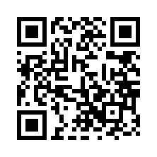 QR Code for 15aGUxT4NyFXToV5fbmLByNomn2jYUETfV