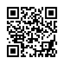 QR Code for 15aGWdm3QfyLTedn1mt2xHWPy7VRPtU5G6