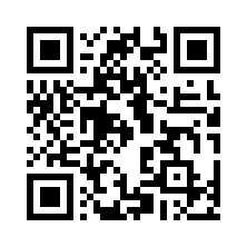 QR Code for 15aGWsgRP6JUsZGD12V5pQsJbsKuSEC39d
