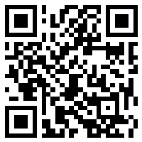 QR Code for 15aGYc8U8jSzhxxJkVBcjpicLjtaVaWSmF