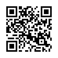 QR Code for 15aGac351PpJuUZ5J1rLGS6jCd5DPhDNeM