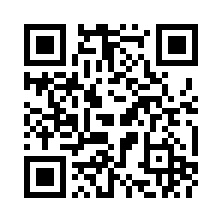 QR Code for 15aGindYnpLGaZKEL4sn5cB2wYcLBbUc7j