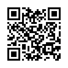 QR Code for 15aGmjwqYYkyVELpApR5y2tRMcdHaZBqf3