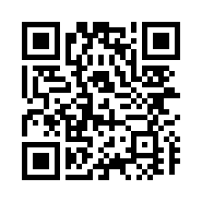 QR Code for 15aGmrHDLM4g3LeLCBc3W1RkhLSEjAcox4