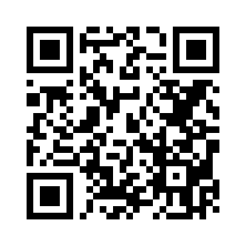 QR Code for 15aGs3gZdXGDzzjJAnXQruMePYidSAkCK9