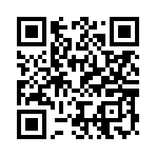 QR Code for 15aGyLjpXcMSyapNN19MJLLAM7ZDEaBqCS