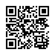 QR Code for 15aGzDF7wbf7bDmk7hsMFLG1HihEwFd9xk