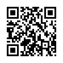 QR Code for 15aH3ZYZJsF76ZM3wo1GMAcDytsAZ56no8