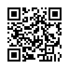 QR Code for 15aHA6bLsU7akPP3QhexVuBEWH95QBLA73