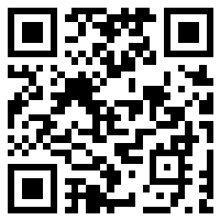 QR Code for 15aHBq7vxqynpAXuXSVm4mdTnRYTNU9mQS