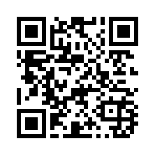 QR Code for 15aHDNv2wJrM1C7tDS7j31CWsymQornqCn