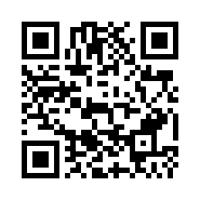 QR Code for 15aHDaGRoYAa8QQ8BAA7gXuBDgEWmodnyP