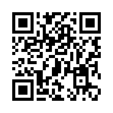 QR Code for 15aHFh28BippT4JtbK2f4UHUEaS2X96rok