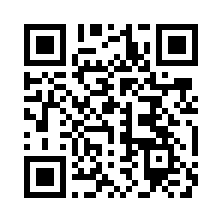 QR Code for 15aHFnfqPANeMNb6396g89NwDoWbQc22Wp