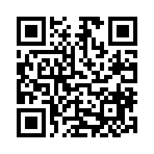 QR Code for 15aHLj7kc4ZAnCuP9LRM8PArTDQdr4qQT8