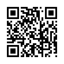 QR Code for 15aHPfWv5FviXxR9btf64bPgnwAaRK7x5A