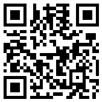 QR Code for 15aHQ8fadhARcFQP3s16cbnoPY8U6EDbd8