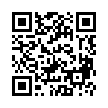 QR Code for 15aHQYmebHmtRHedjtt1ZP1eSy8wTLK3sx