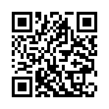 QR Code for 15aHSUbmQHWLMePWttp7XCc7DVFVfXAHSK