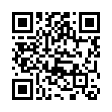 QR Code for 15aHT4PjTDpagq24wCySPSL5XuDqq1DGXn