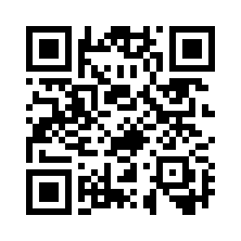 QR Code for 15aHTraGQj7mcc95UBCZKbB9BFoEPNmgV6
