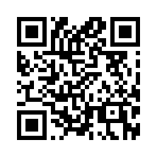 QR Code for 15aHTzMcmgCr4oVbSjLXbnNmoNPHZdrU4K