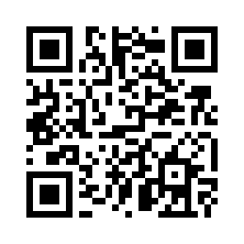 QR Code for 15aHUXJjgfFpbaPCV3cf7vpyytRW1KY9EK
