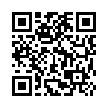 QR Code for 15aHVv5P5NTo5SntougR5ee4ZvzF3yZxRa
