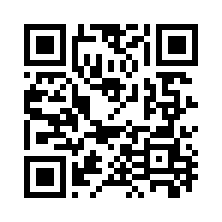 QR Code for 15aHWJW6PiGgP1yaCTeQASL6p5bnfkvzJa