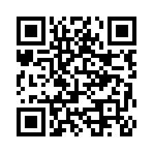 QR Code for 15aHYF9RV5sQmVfVmtmrhf8faRHTraC1Sy