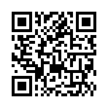 QR Code for 15aHZGwWoCKuADdo5EcVZRy31YoVyMmoVk