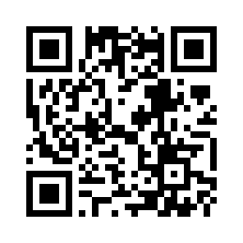 QR Code for 15aHbMDj6UoGFsDYGDGhR7pYxpGUSUC7Z2