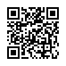 QR Code for 15aHdD1HW9eMd51j9bTHGDM3t3Fp1qDVnd