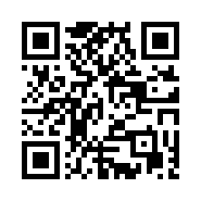 QR Code for 15aHeSLsxbuEJdYrmKQEAdtxCXKTKxUGrd