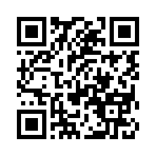 QR Code for 15aHewiUSeRphTkrw6GjENp6tmQvJS8a2C