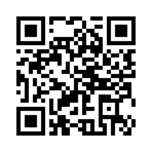 QR Code for 15aHnHBWCdkYMjW1LHFY3eb9T6X4TTiePi
