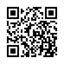 QR Code for 15aHpkokvQm3ScR27eySxHFWFR36TPTGS8