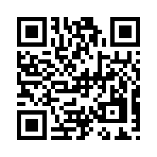QR Code for 15aHugfcBMYPUpf6TqD3qnrFnqGiDwe8Di