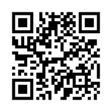 QR Code for 15aHv4VQhqFX7o7wUkyz33eKdPH1QsMyug