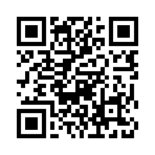 QR Code for 15aHy54US8CPWMfvQ9v3oM8d5RJC9HcU5j