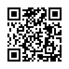 QR Code for 15aJ1FCi6HJ1vwDSUNctj1aeduBiSBuunQ