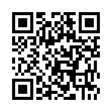 QR Code for 15aJ3ax5sN1Xa2pdvsBmRyo9BwUS3EWFz8