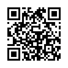 QR Code for 15aJ4QuSeDc118pZYXFAefZJXLoLarrrrf