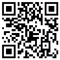 QR Code for 15aJ5E2KEcFLpLBrei2FpyNyPmB9d1G7xD