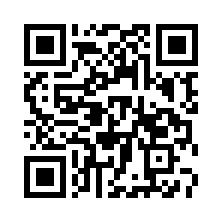 QR Code for 15aJAPshhWsNJRYx4FnjYPd9fer8XM1cNT