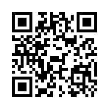 QR Code for 15aJC5yfk5cLEUTiiUz2AeXdQHmoNR3j9j