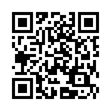 QR Code for 15aJLc73jWWHM8y2z32Kb4ppawJsWVN5ey