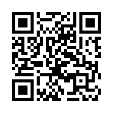 QR Code for 15aJM99EK4mC88UEHTwez6AQywLLMjdJ1G